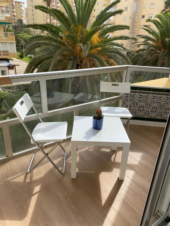 A&c - Malaga