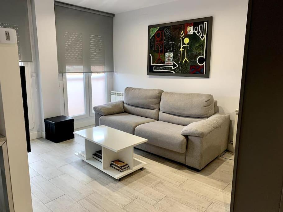 Apartment Albatros