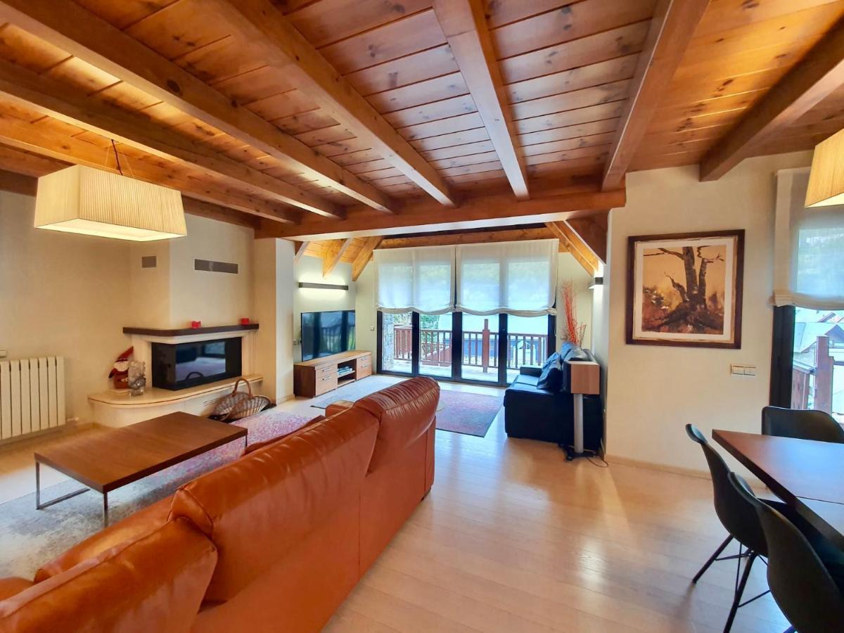 Chalet X
