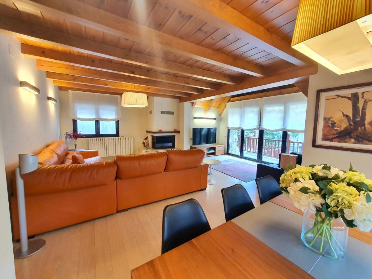 Chalet X