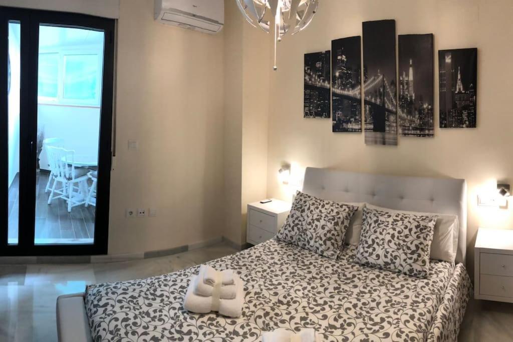 Apartment Apartamento Junto A Catedral *
