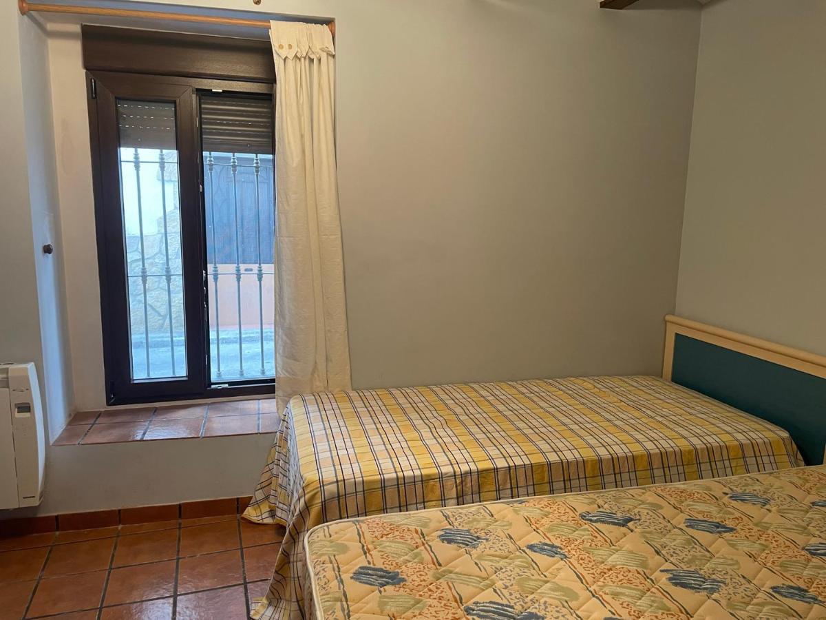 Holiday home San Julian *
