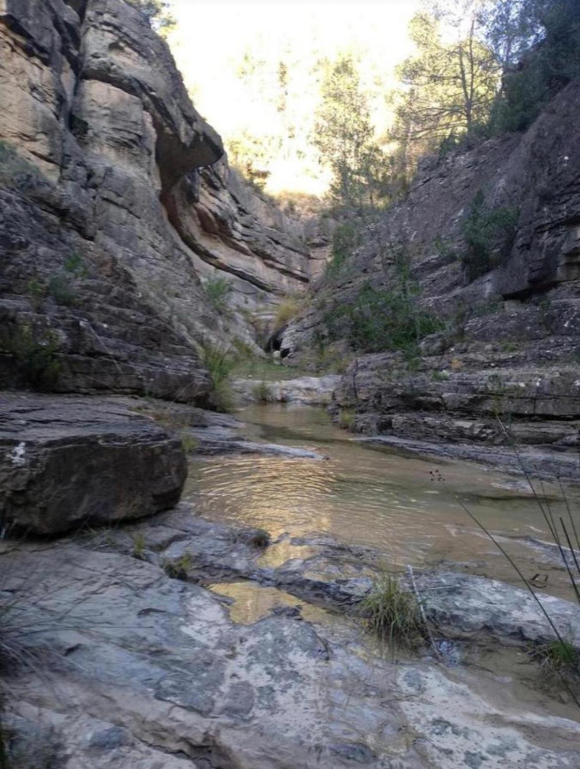 Сasa de vacaciones San Julian