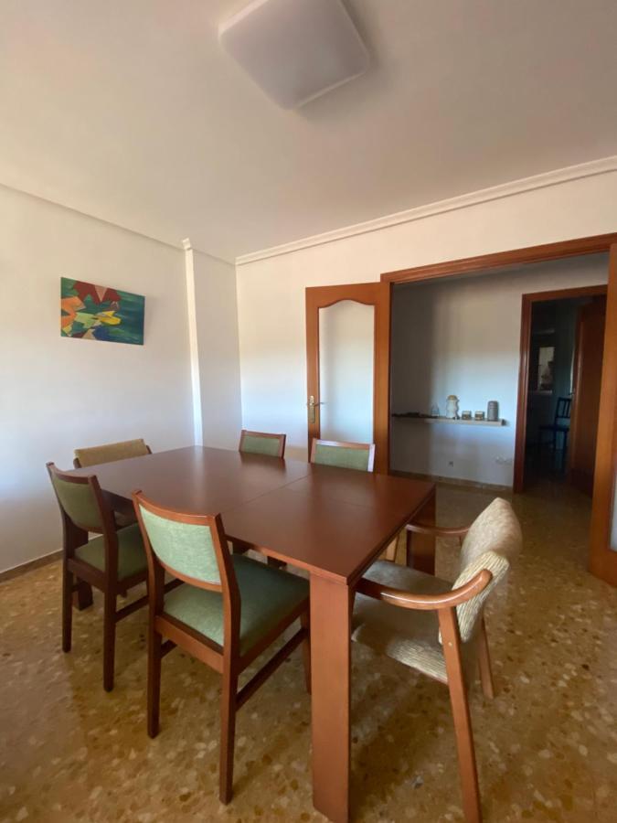 Apartment 380 Delicia De Teruel