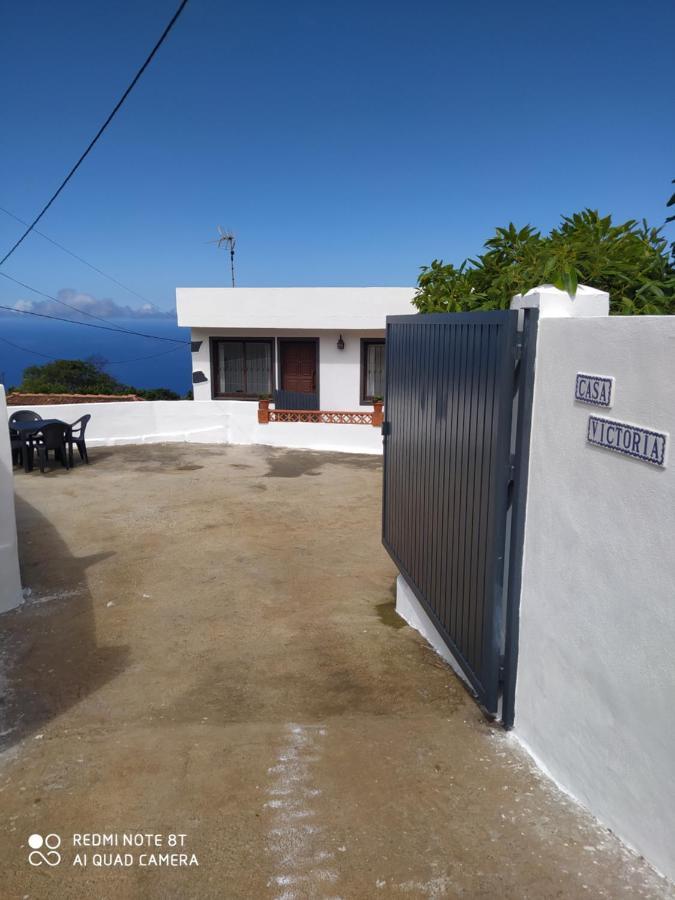 Country house Casa Victoria