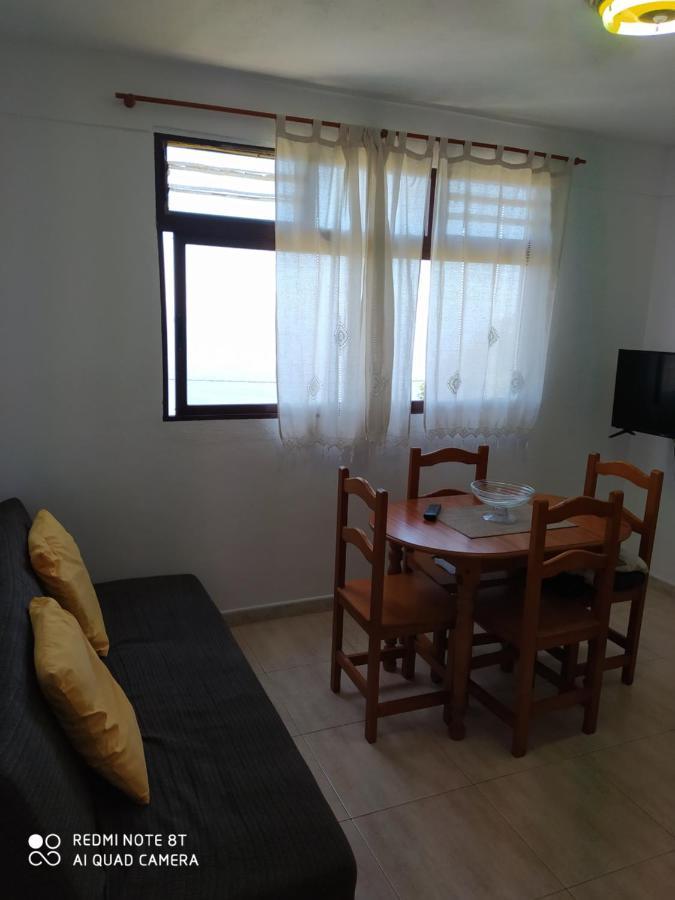 Casa Victoria Country house La Galga