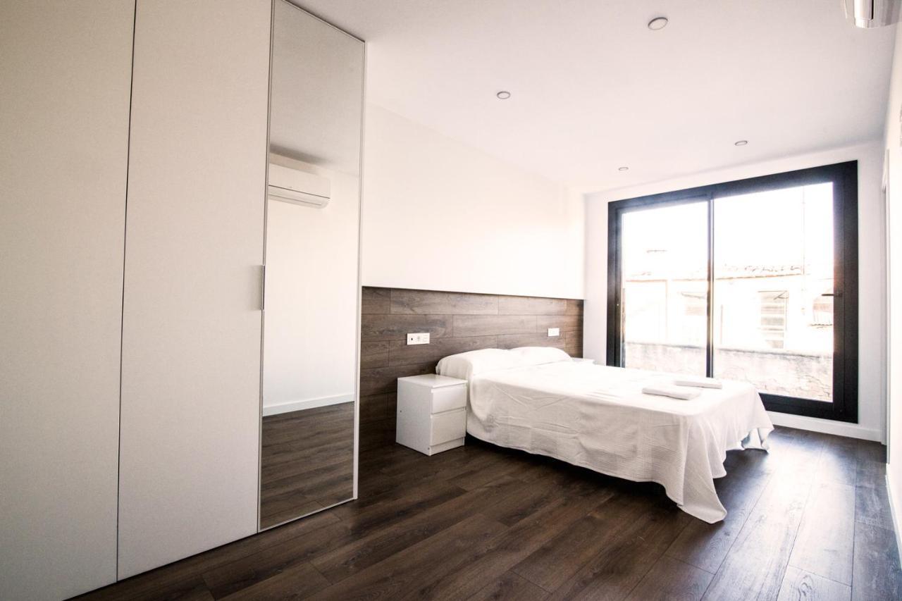 Apartamento 3-1 Apartamento De Diseno En El Centro De