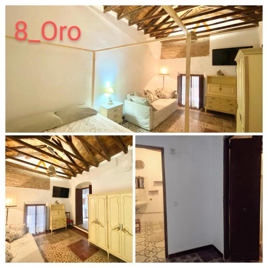 Casa Escondida - Casa De Huéspedes Habitación en casa particular Córdoba