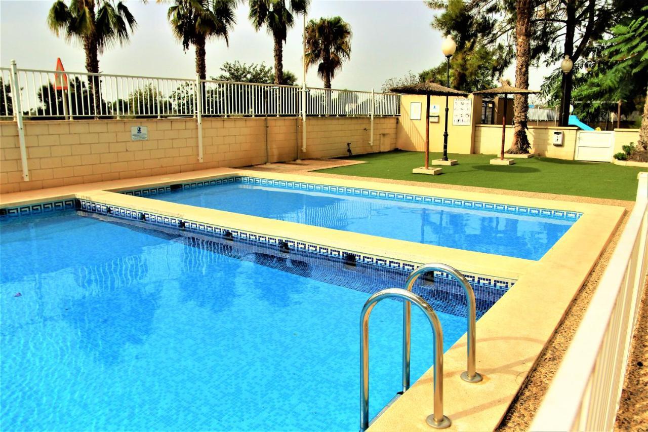 Stella Maris Apartamento *