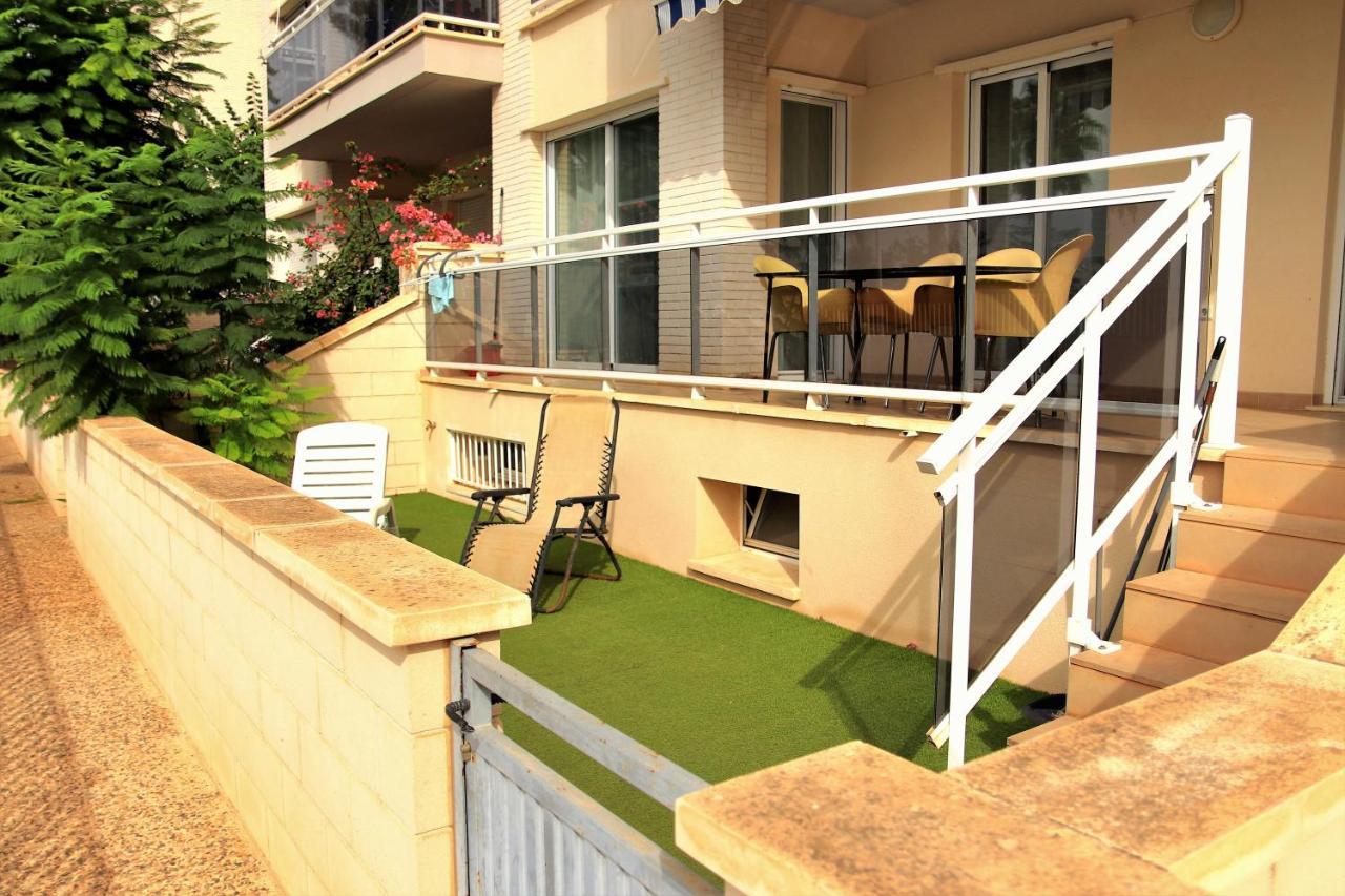 Stella Maris Apartamento *