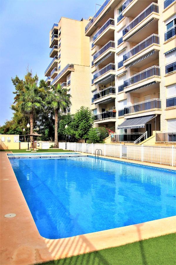 Stella Maris Guardamar del Segura