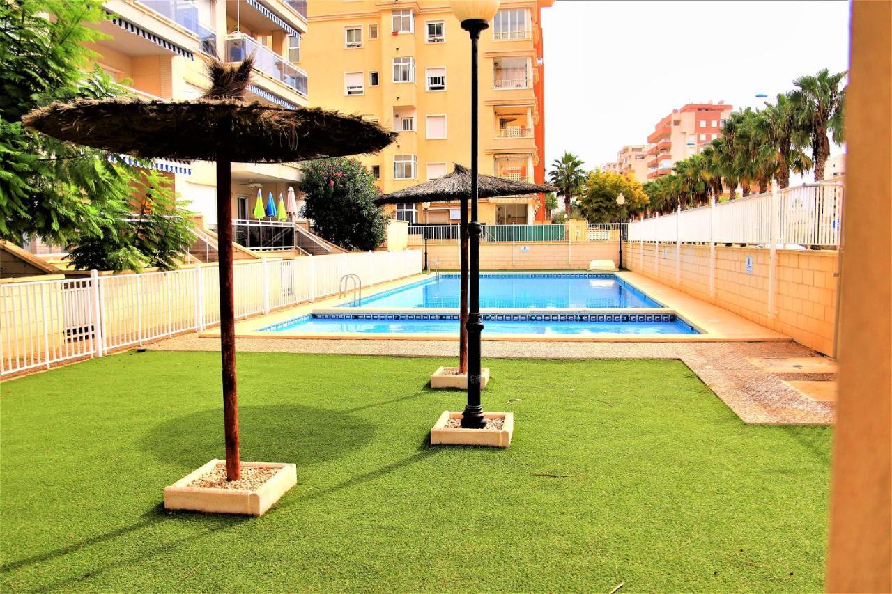 Stella Maris Apartamento *