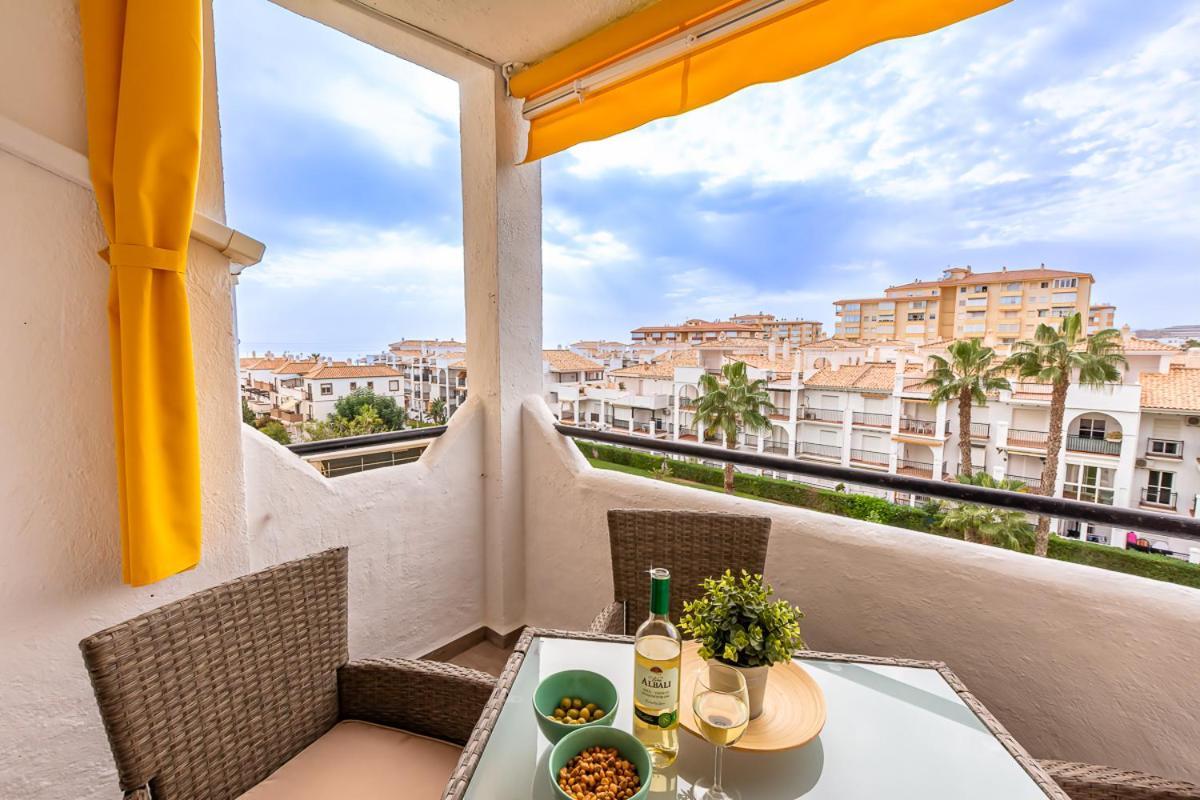 Apartment Andaluz - Laguna *
