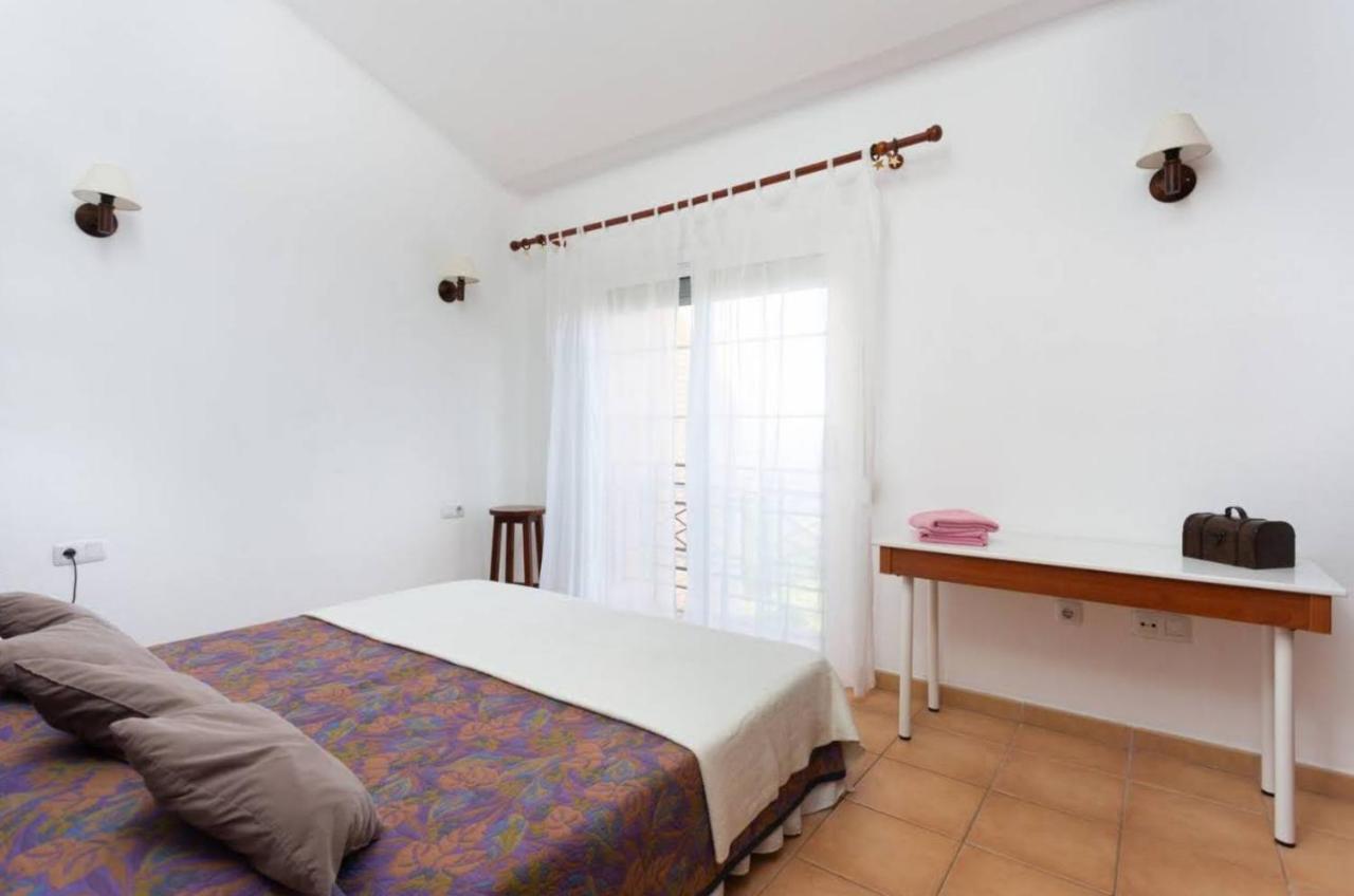 Homestay And Tenerife El Rosario (Tenerife)