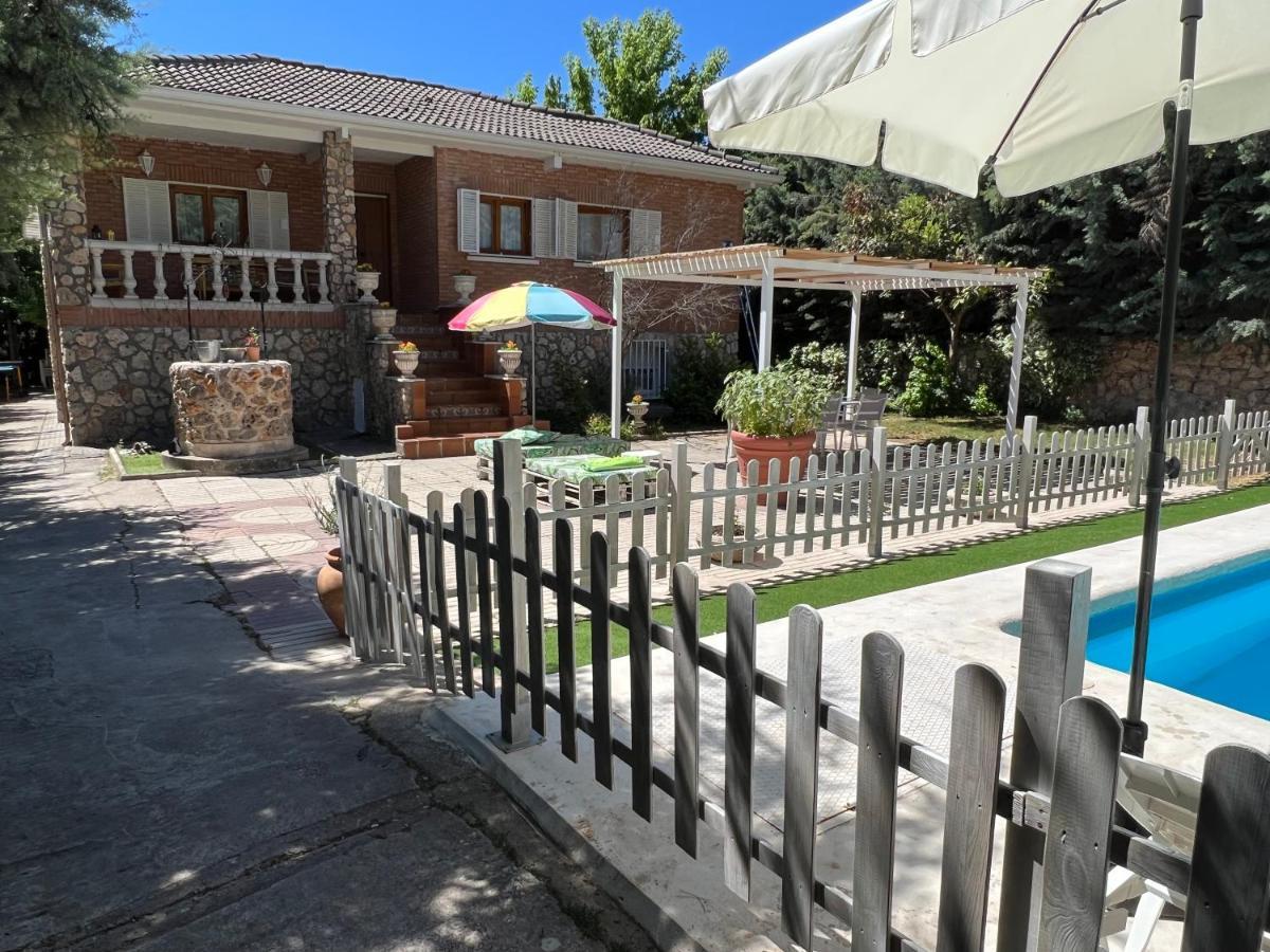 Serafin, Pet Friendly * Renera