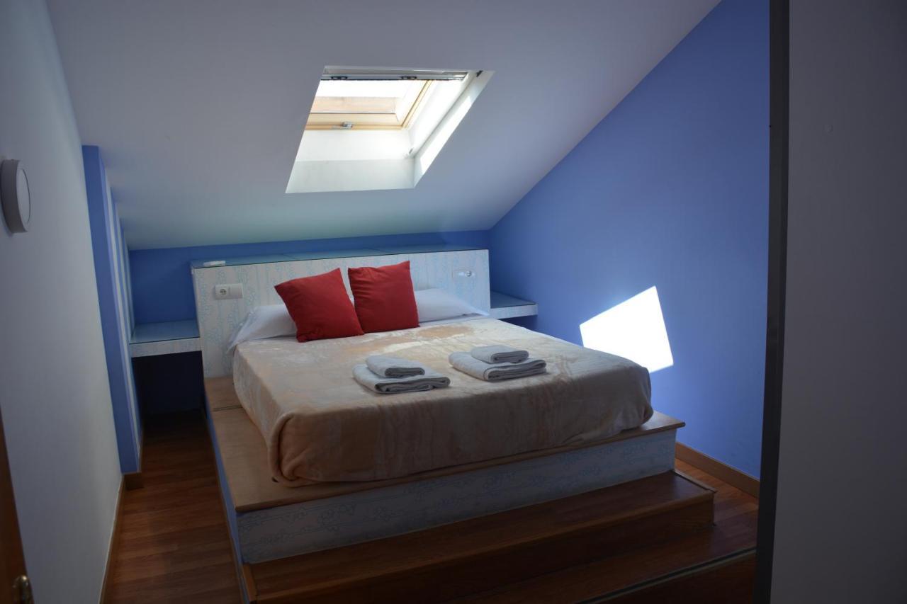 Apartment Lagunas 15 Agua Y Placer Ruidera