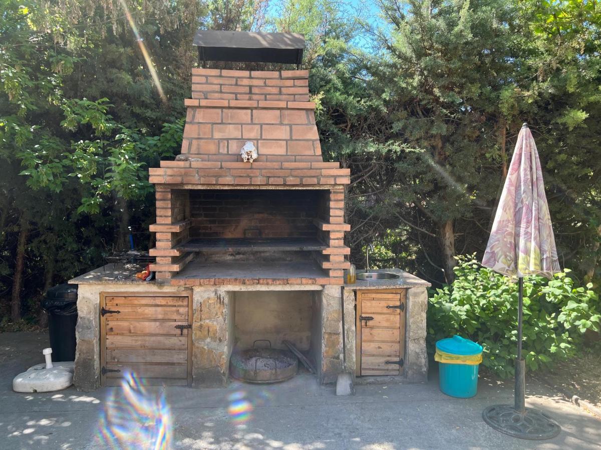 Holiday home Serafin, Pet Friendly Renera