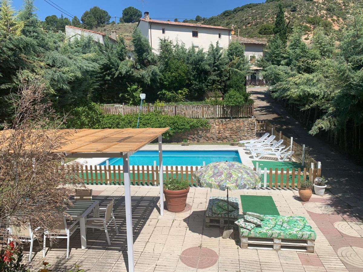 Serafin, Pet Friendly Holiday home Renera