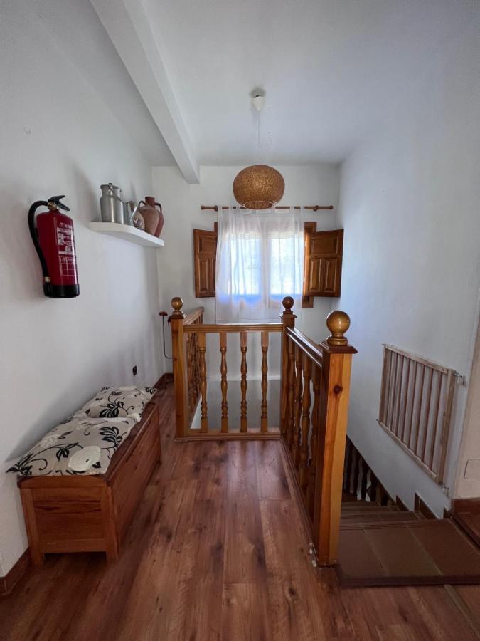 Holiday home Serafin, Pet Friendly