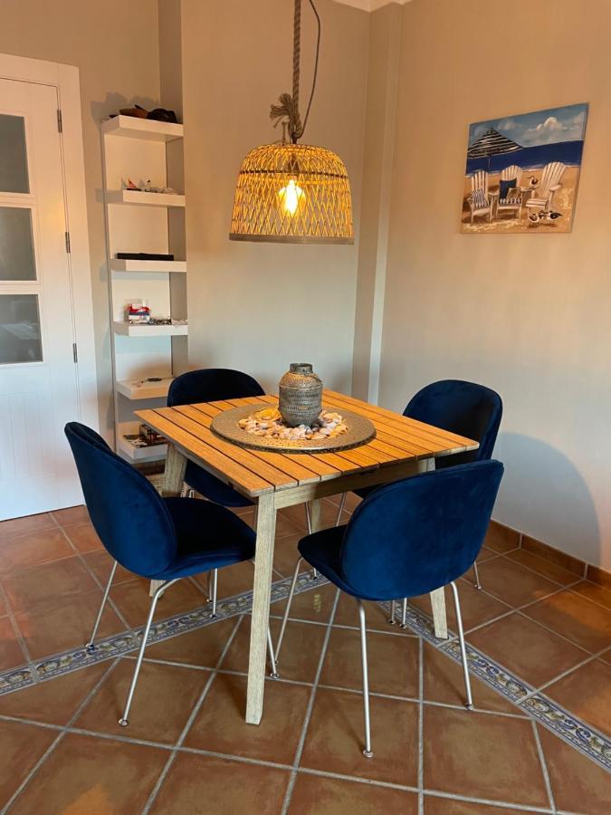 Golf Apartamento *