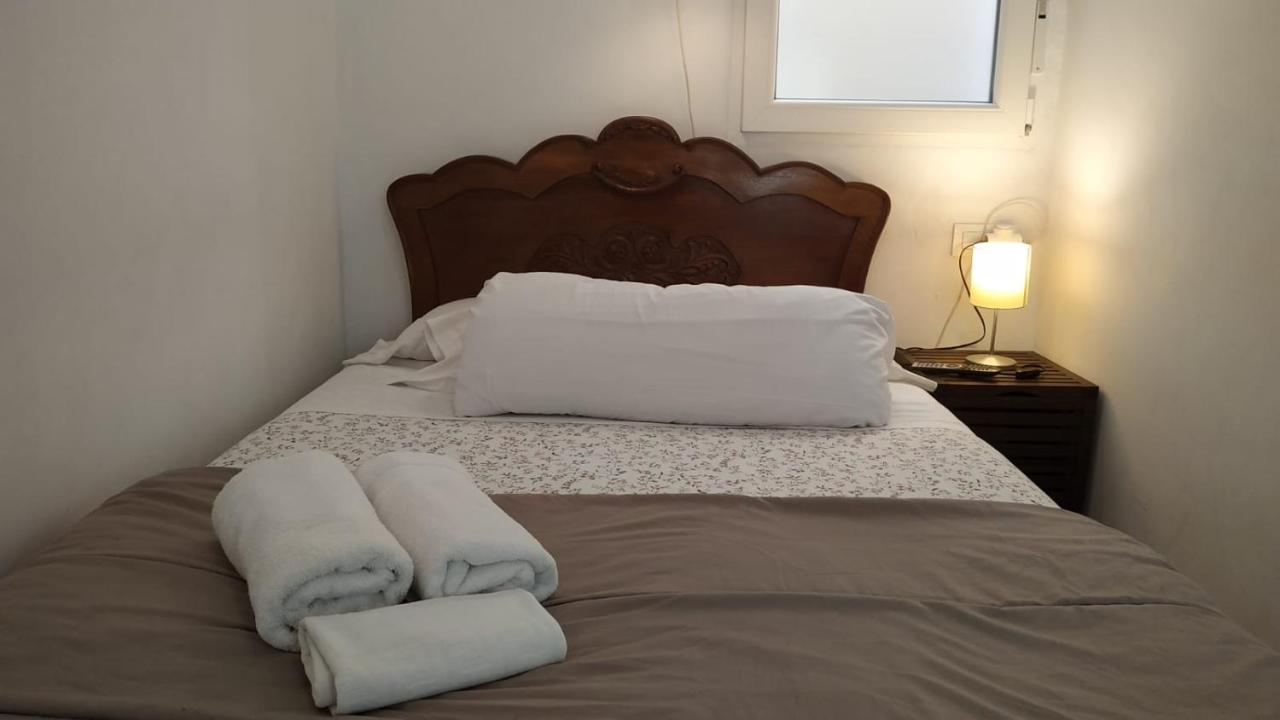 Alver Hotel Cudillero