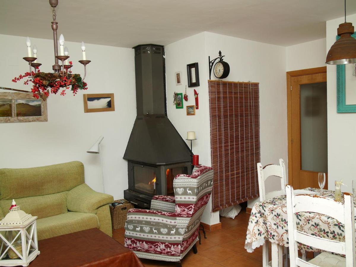 Unifamiliar Con Jardin Vu-huesca-22-315 * Villanúa