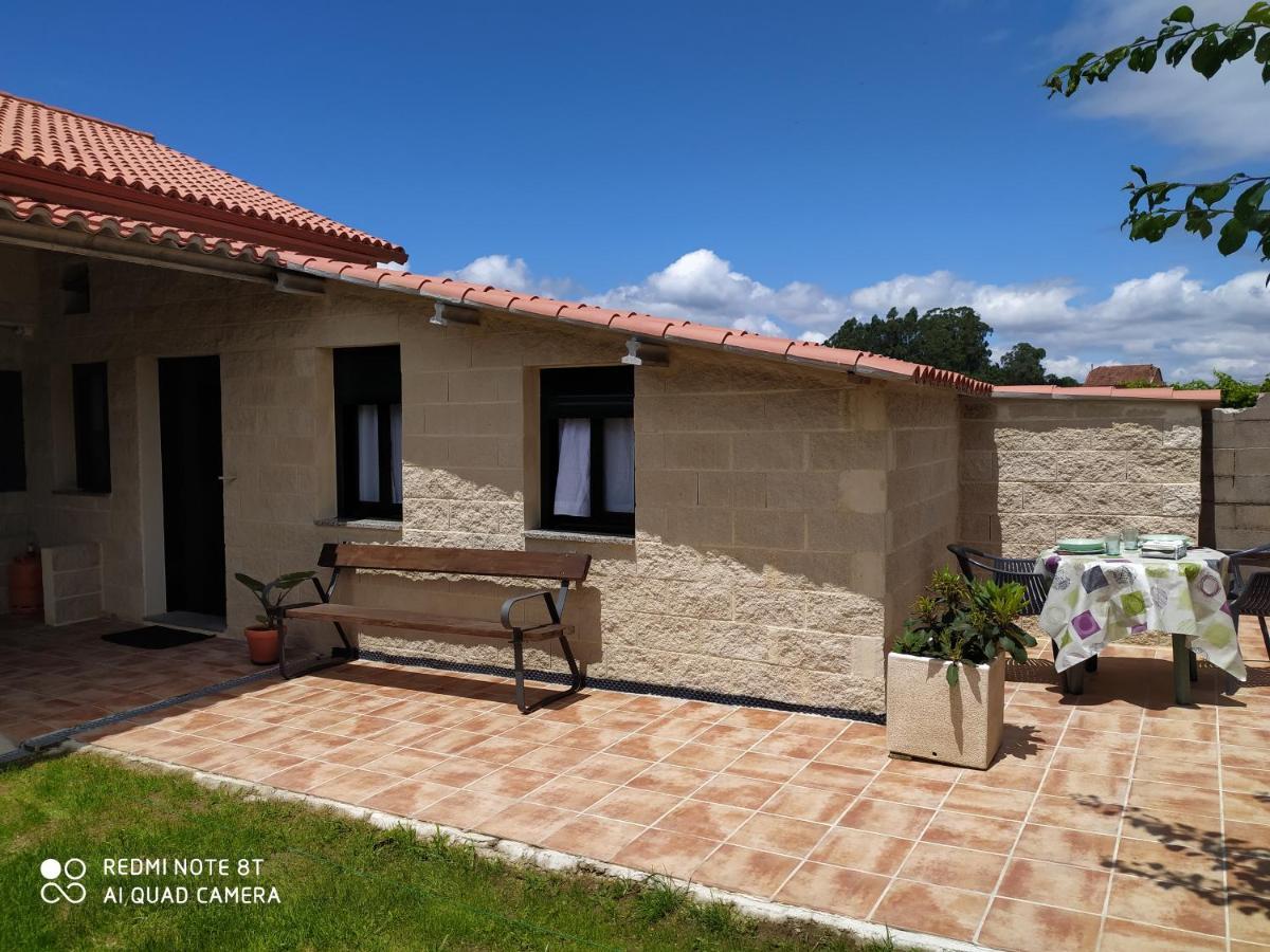 Casita En Apartment