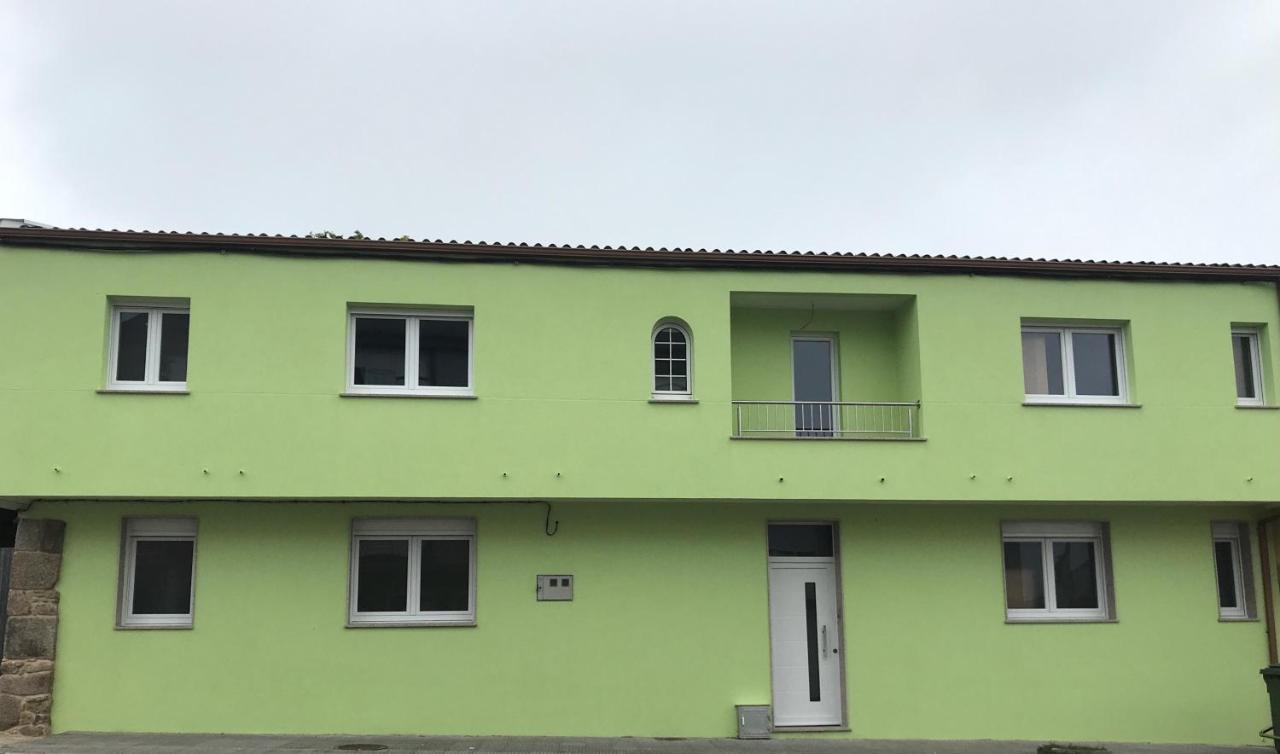 Casa Valentin *