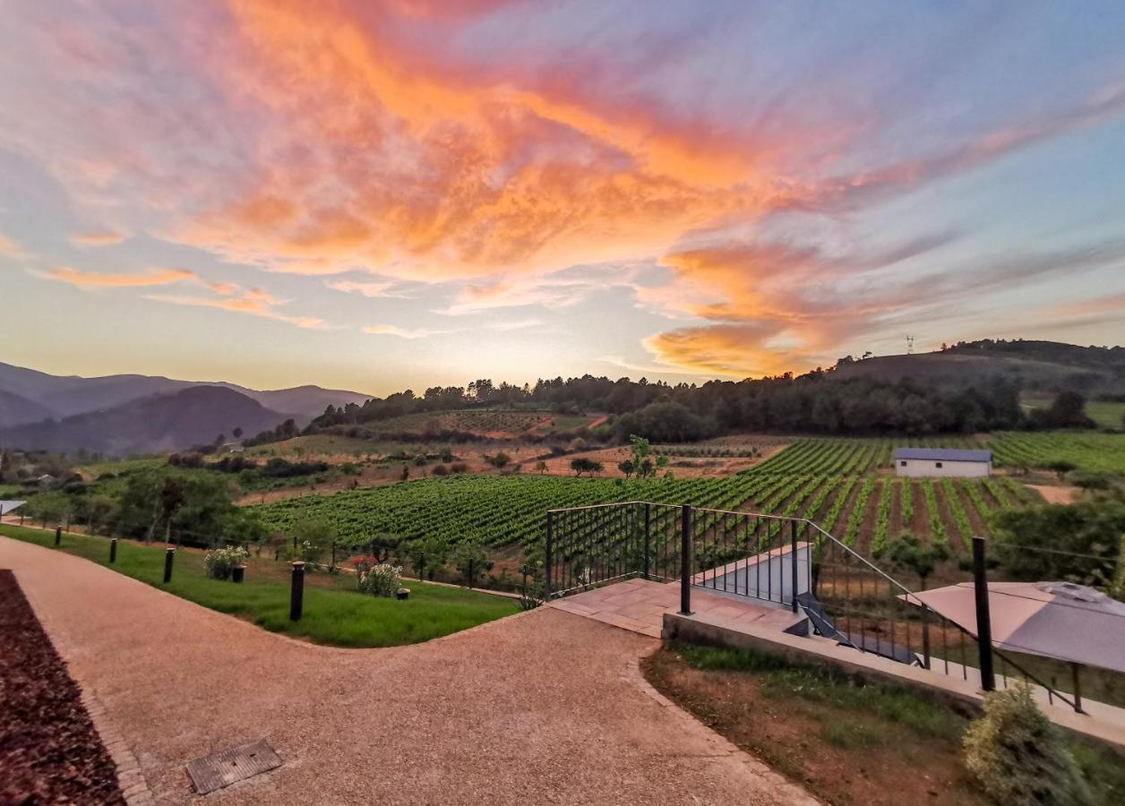Boutique Esencial Villafranca Del Bierzo