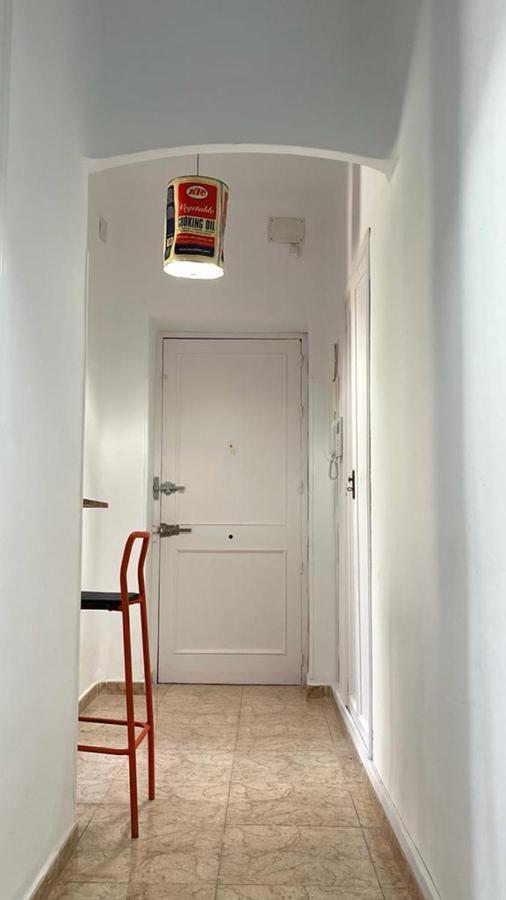 Apartamento Casa Blanca Murcia
