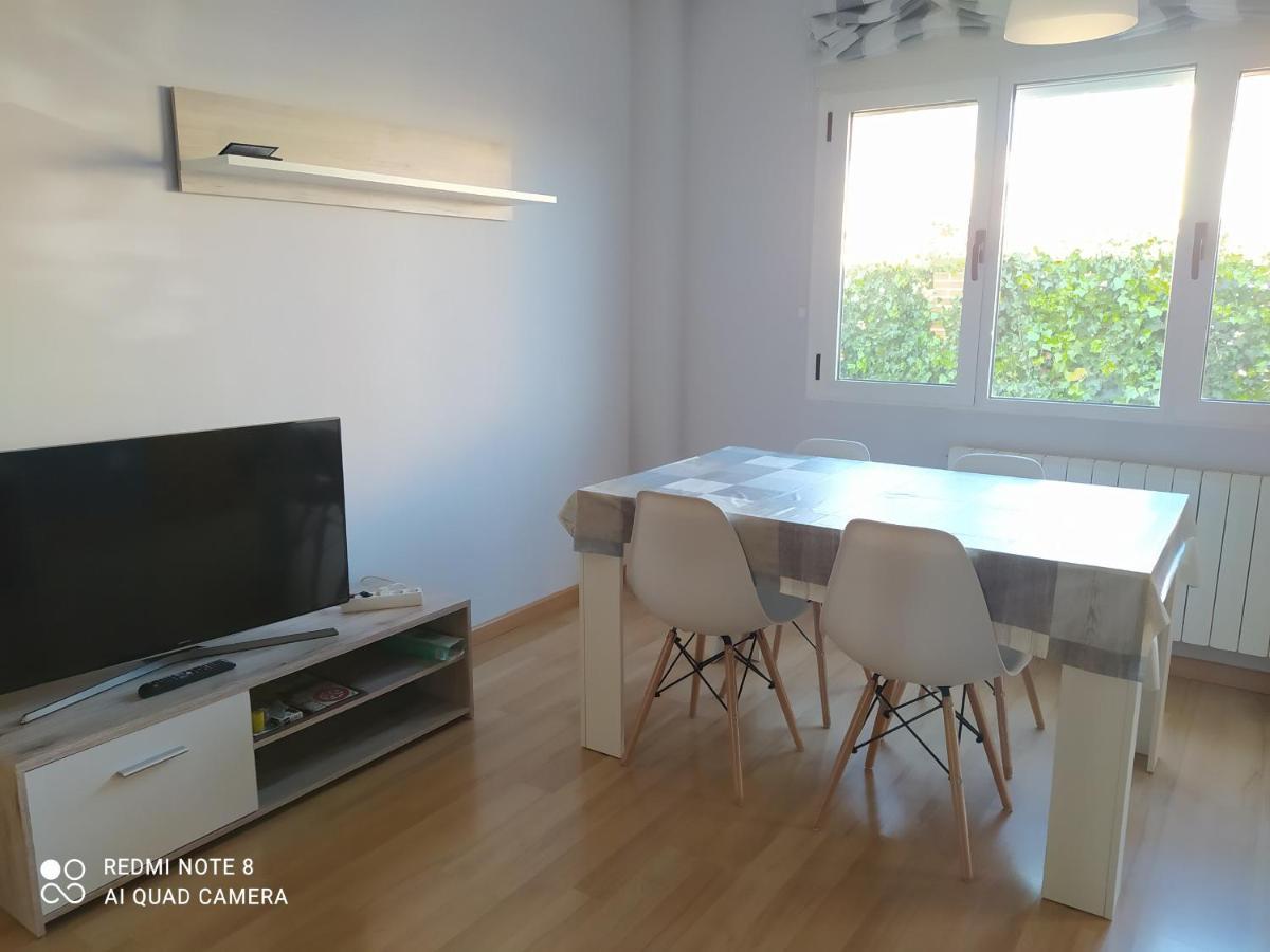 Сasa de vacaciones Casa Vainilla