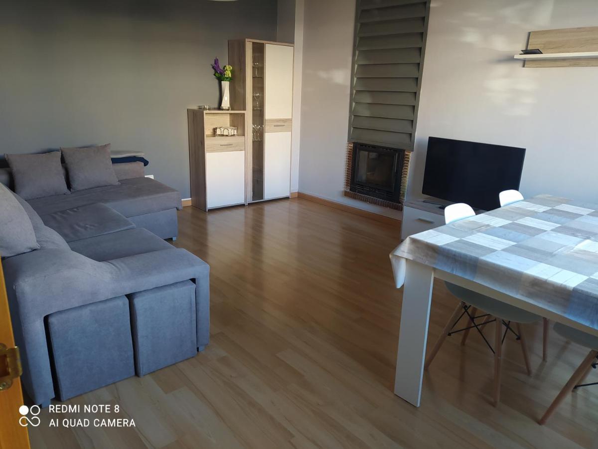 Casa Vainilla Сasa de vacaciones *