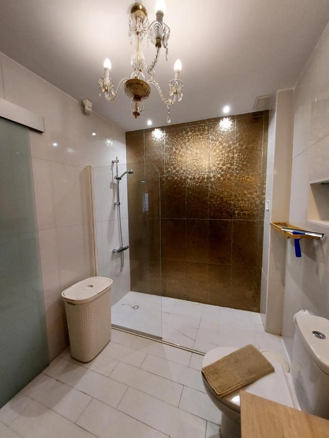Apartamento Nicolasa Jerez de la Frontera