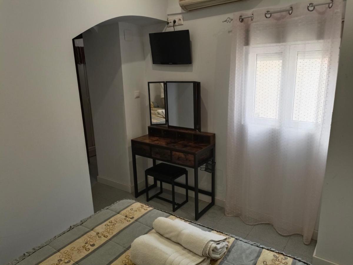 Casa Kalma *
