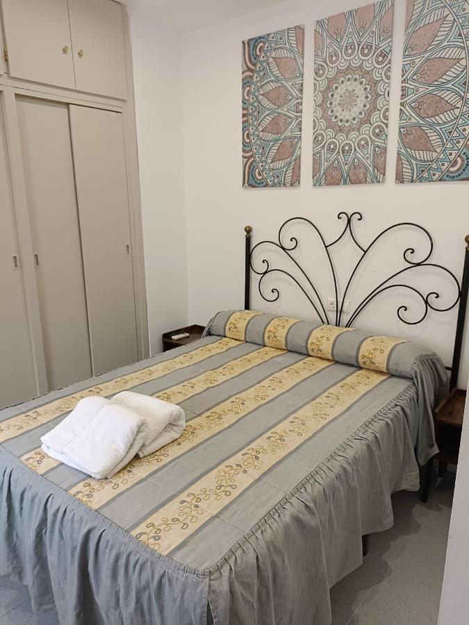 Casa Kalma