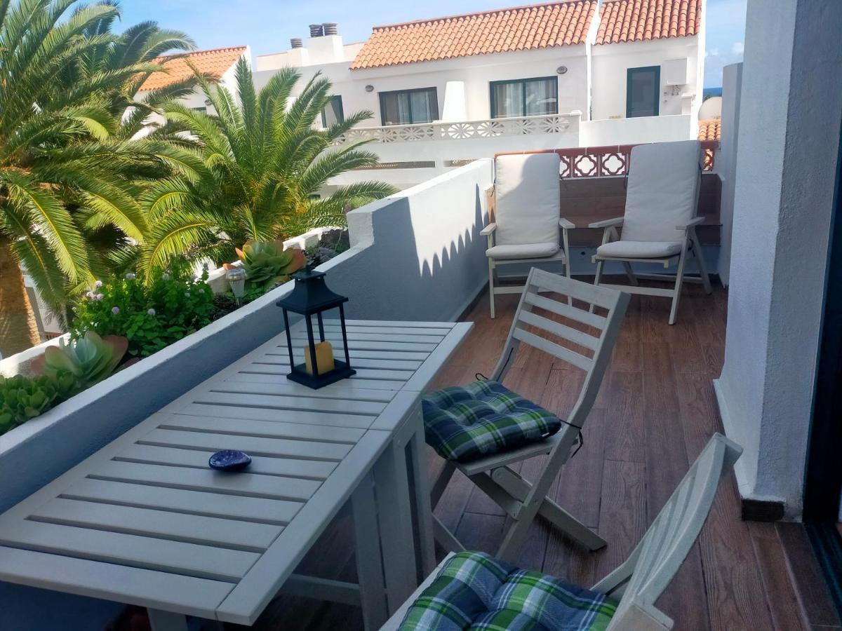 Apartamento Confortable En Cancajos *