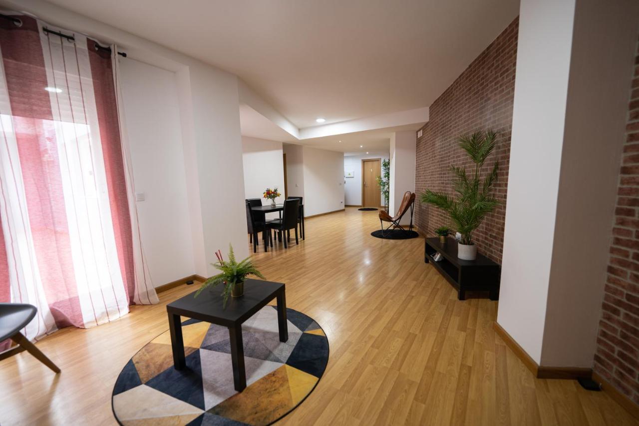 Habitación en casa particular Decus Torrente (Torrente)