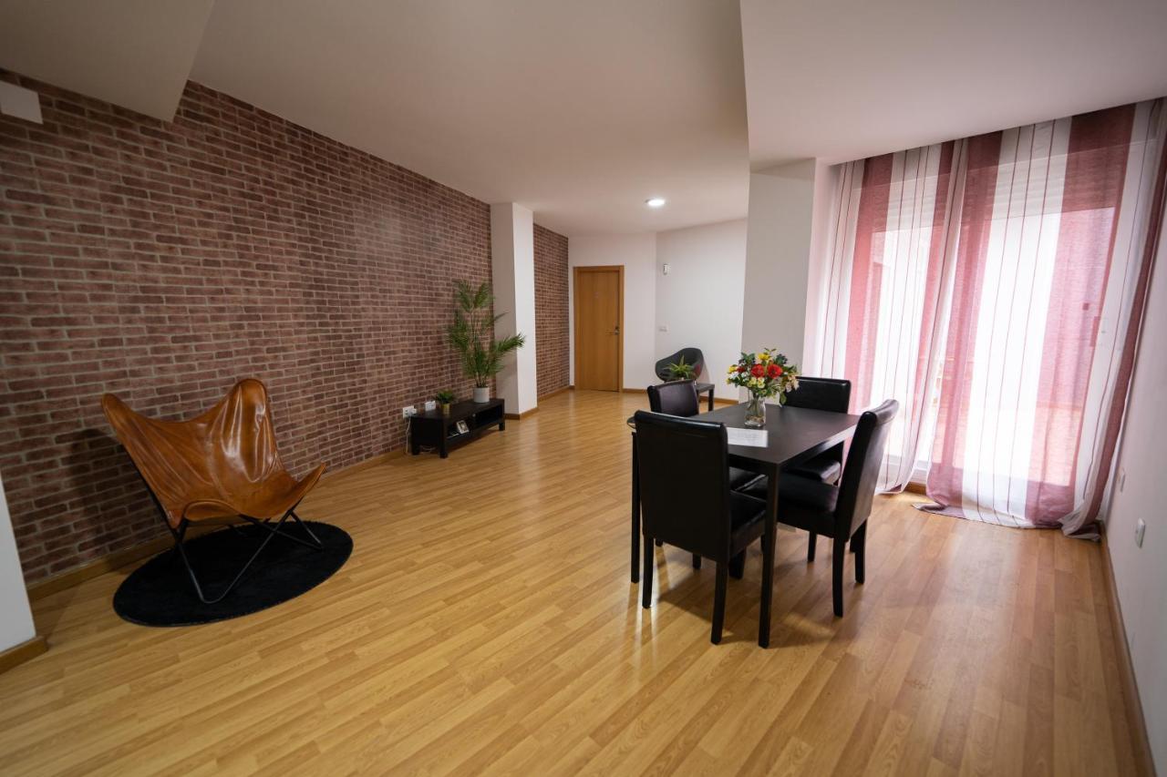 Decus Habitación en casa particular *