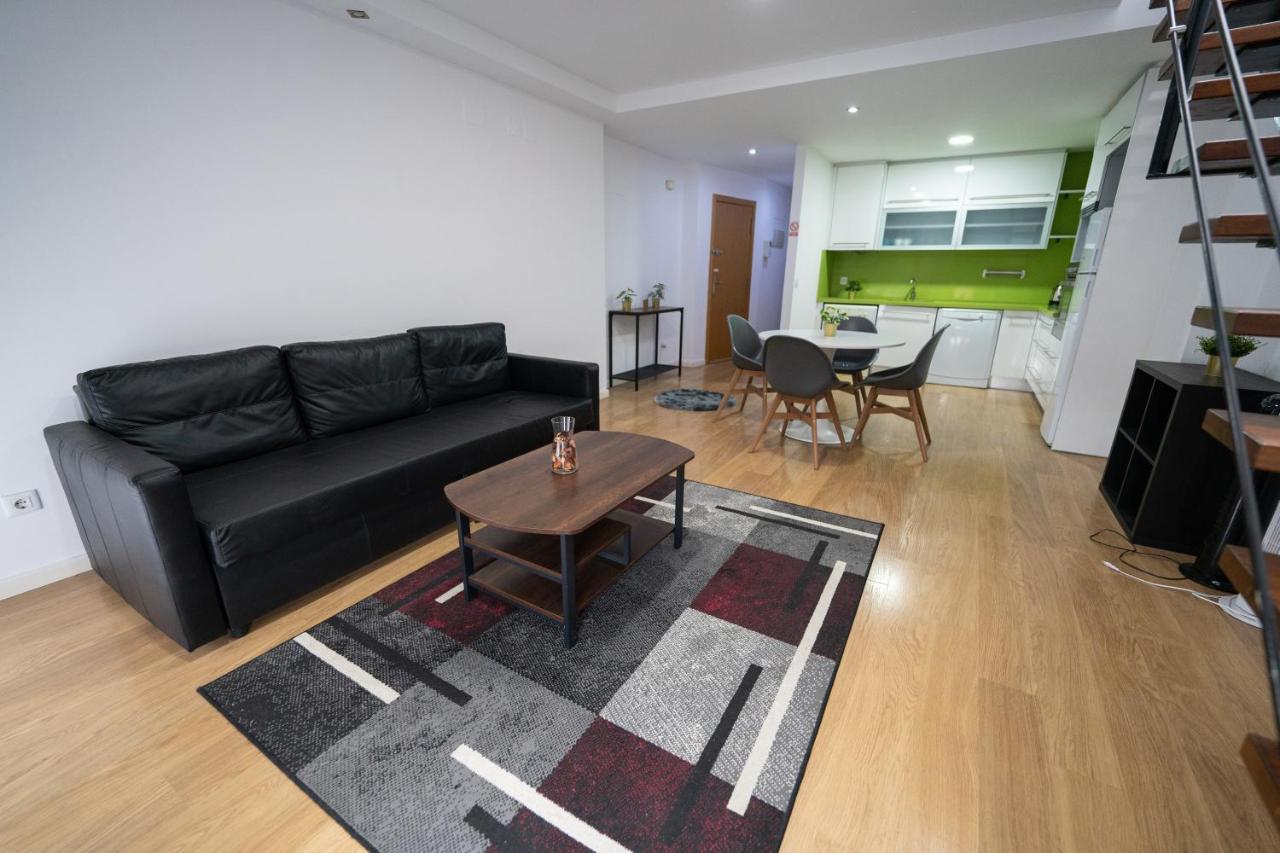 Habitación en casa particular Decus