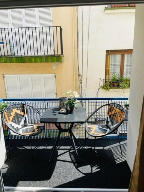 Stunning 2 Bedroom With Great Design Centre *