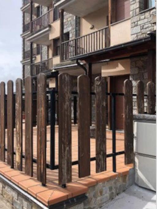 Check In Casas Casa Elson Cerler