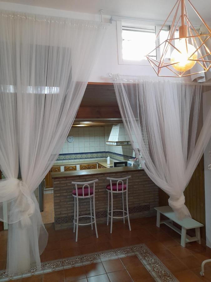 Apartamento El Bujio San Fernando