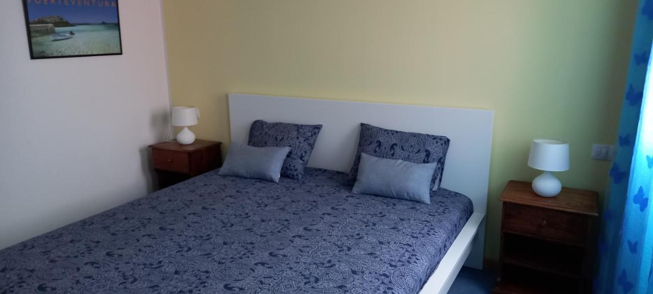 Apartamento Blue Ocean View Oasis Tamarindo 1 *