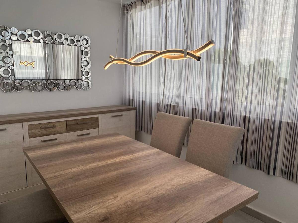 Villa Marina By Villalia *
