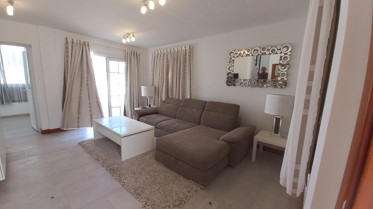 Villa Marina By Villalia Villa
