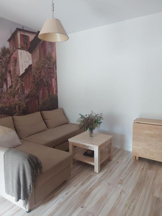 Apartamento The Plaza De Garaje Gratis Hervás