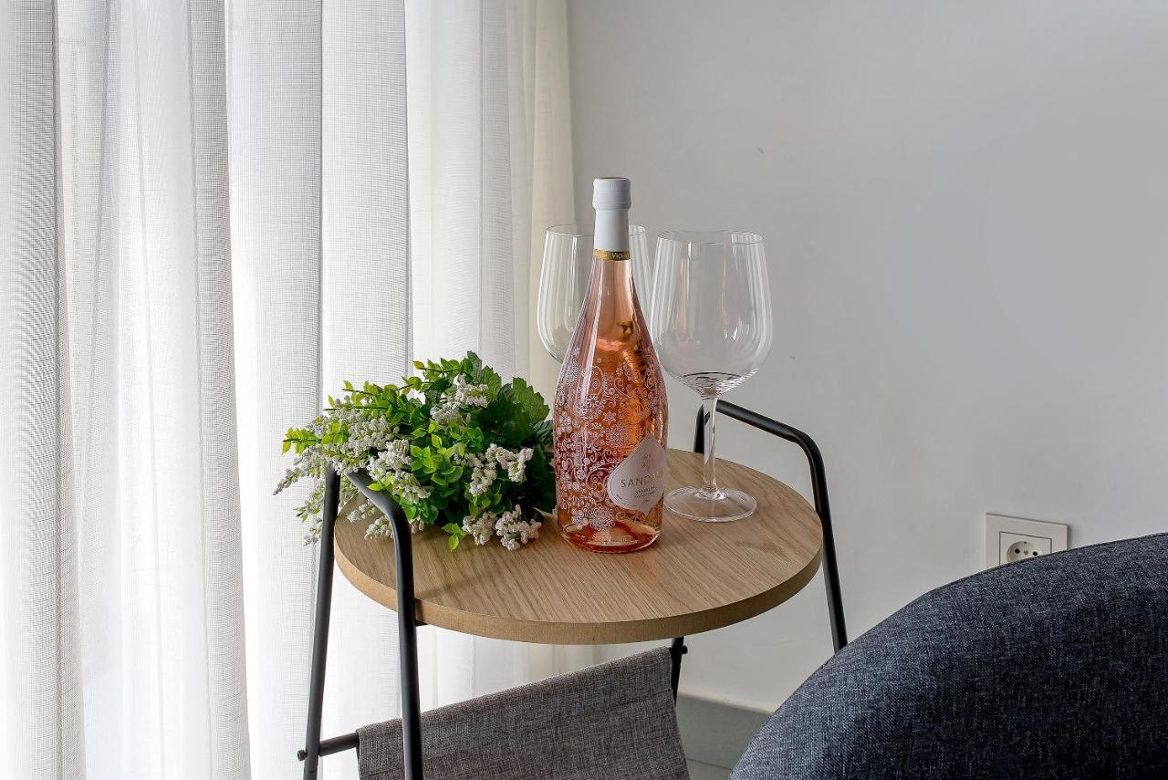 Apartamento Dream House Canteras Las Palmas de Gran Canaria