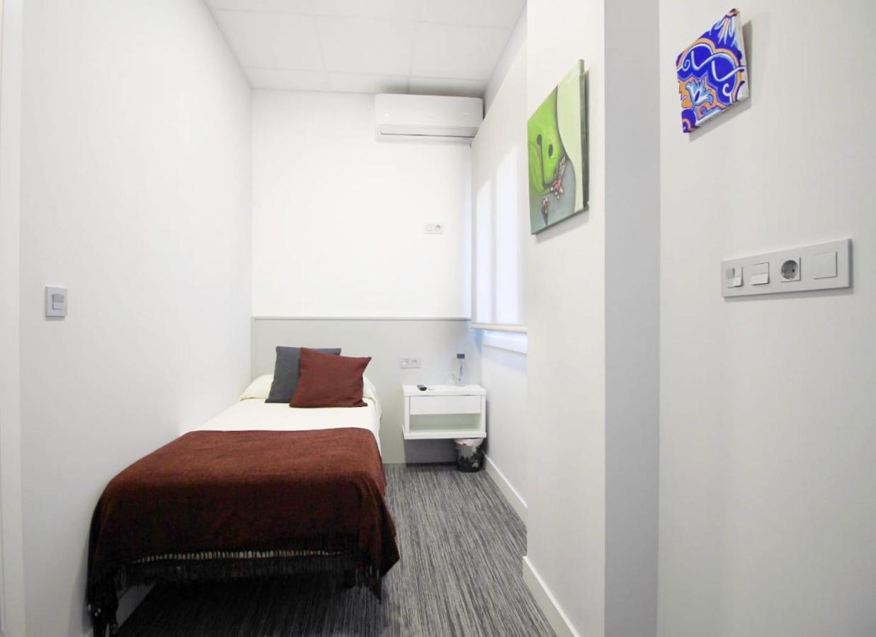 Siaba Boutique Guest house