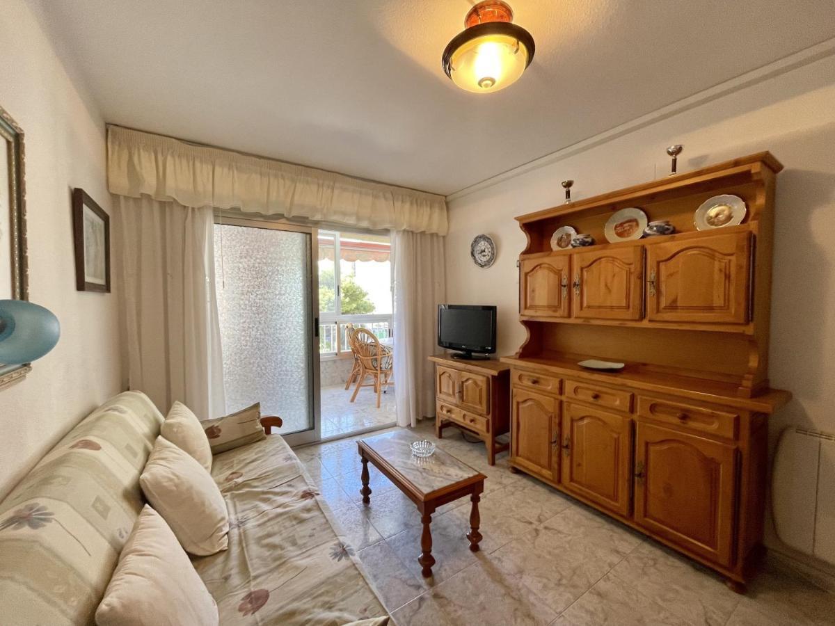 Lepanto Pool And Fun Apartment *