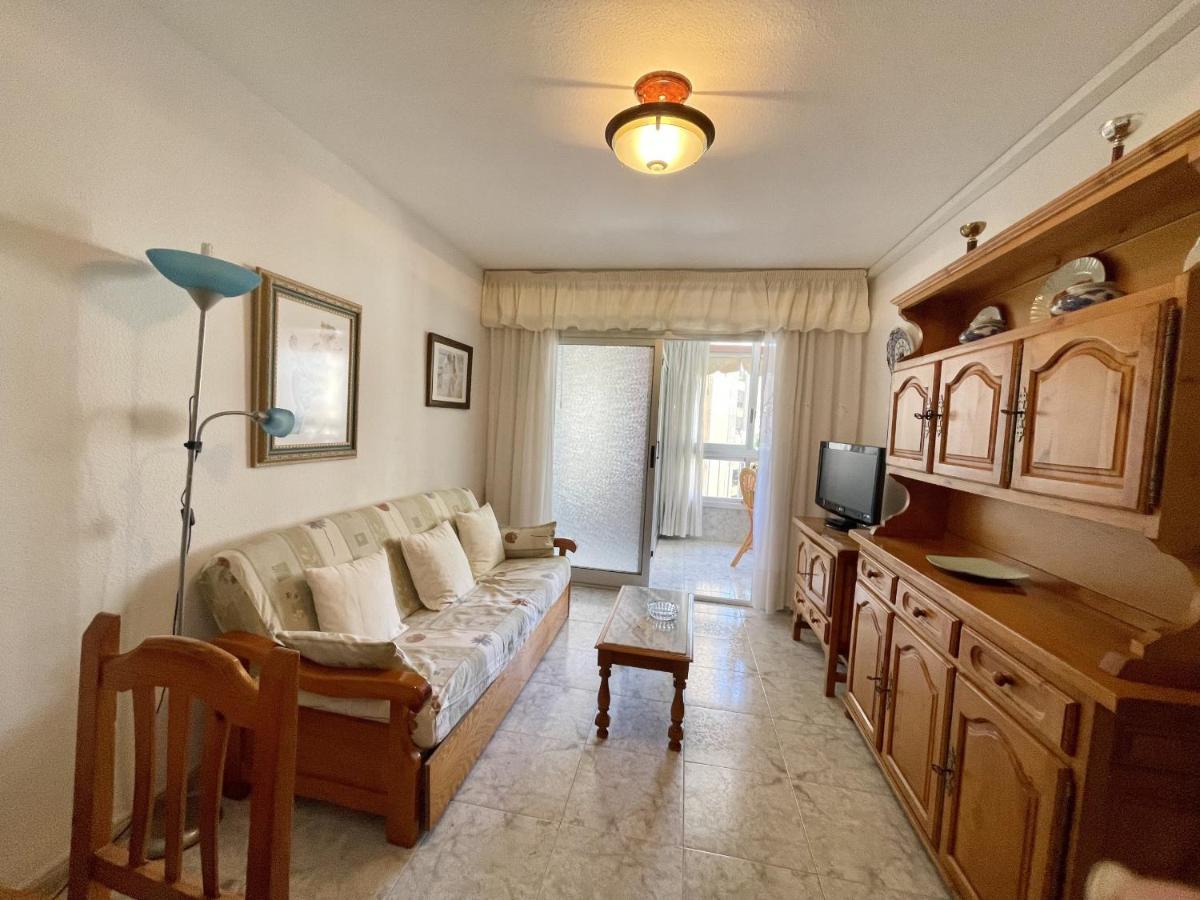 Lepanto Pool And Fun Apartment *